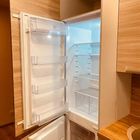Appartament Karja 26a/10 나르바죠수