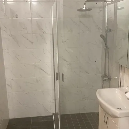 Apartamento Appartament Karja 26a/10 *