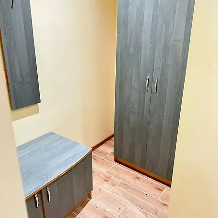 Appartament Karja 26a/10 * Нарва-Йыэсуу