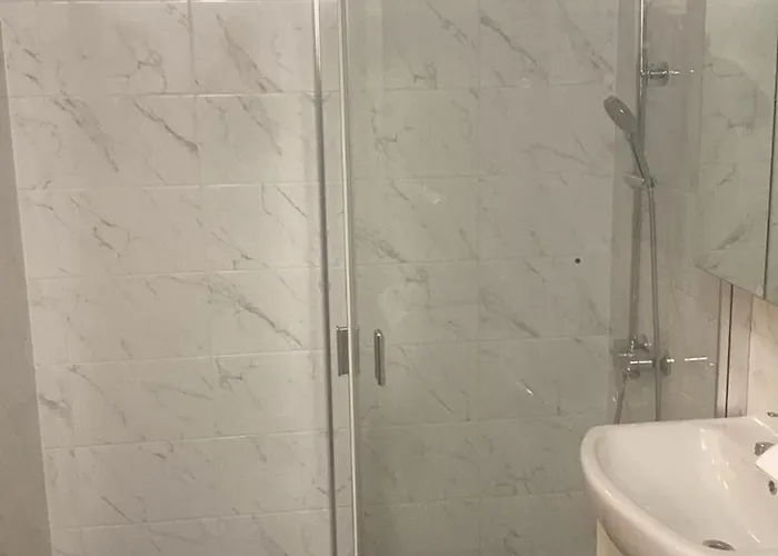 Apartment Appartament Karja 26a/10 *